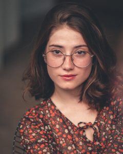 fall hair 2019